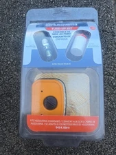 Husqvarna 599334301 Chainsaw Maintenance Kit for 545 II & 550XP II Tune-Up NEW