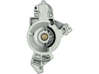 Anlasser FÜR Bmw 1 (F20), Bmw 3 (F30, F80), Bmw 3 Touring (F31) - AS-PL S0690PR