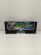 McFarlane Toys The Joker Dragon app. 16  Action Figure