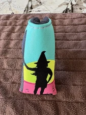 Bettinardi Endless Summer Surfer Wizard Blade Cover (2025 Tiki Release)