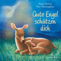 Engel Figur Schutzengel 20Cm Aus Holz, Deko, Geschenk, Modell-Nr. 12345