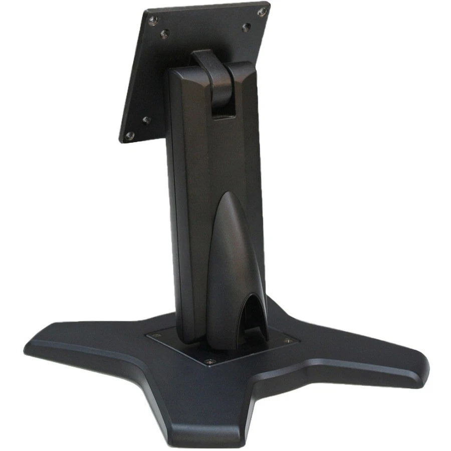 Planar Touch Screen Monitor Stand (997919300) - Image 3 of 4