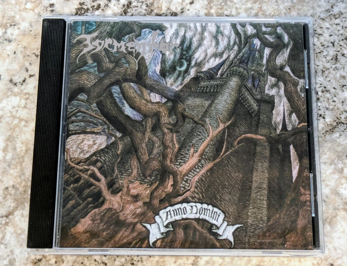 Russian Rock Music CDs for sale - eBay