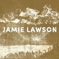 Jamie Lawson - Vinyl Record - K4Z