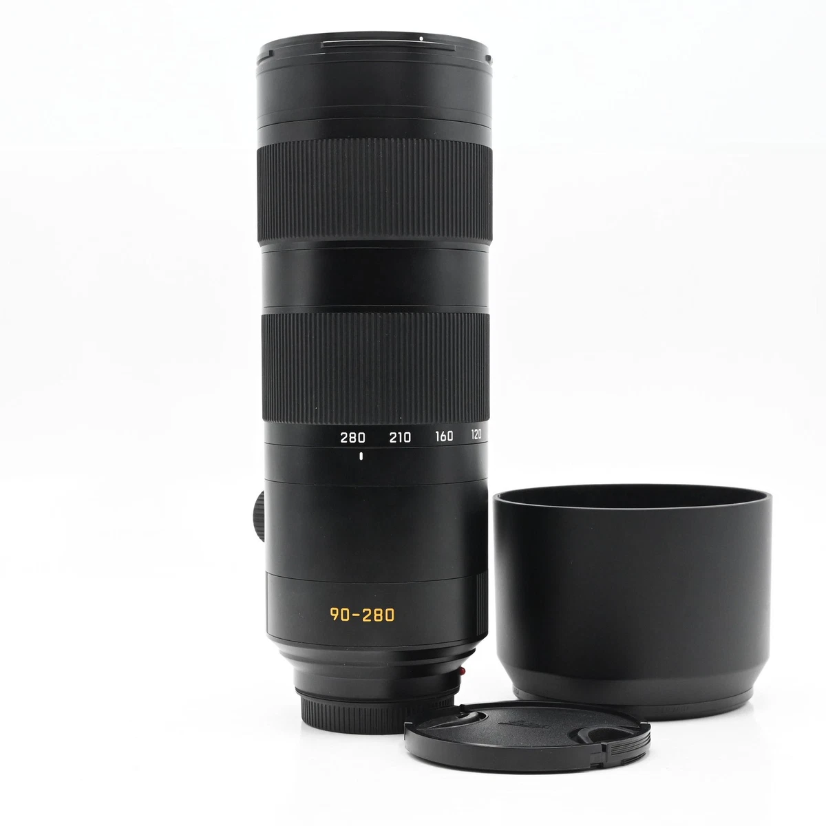 Leica 90-280mm Focal Camera Lenses for sale | eBay