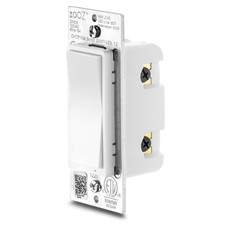 Zooz Zen71 On/Off Switch Z-wave 700 Series Sm...