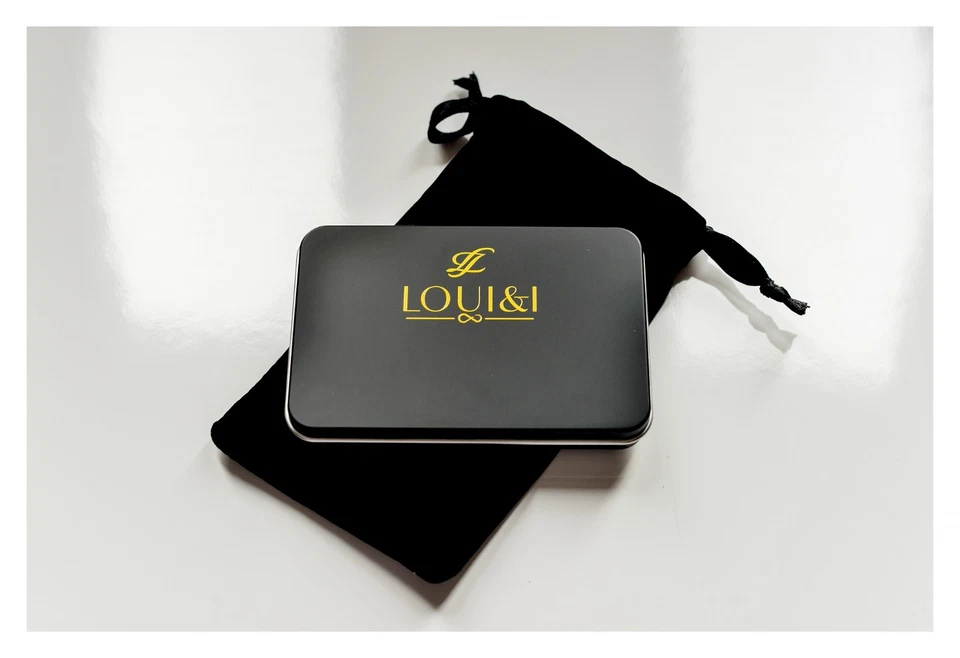 Reusable Under Eye Patches | Anti-Ageing Depuff Mask for Dark Circles & Wrinkles - Image 2 of 4