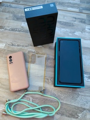 OnePlus Nord 2