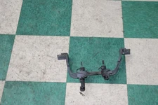 17-20 Rogue Front Adaptive Cruise Radar Distance Sensor Module Bracket Mount WTY