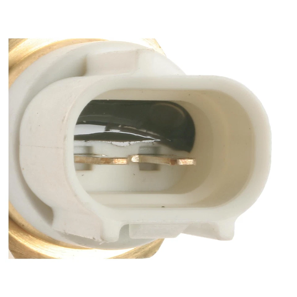 Interruptor ventilador refrigeración motor Lexus GS400 1998-2000 SMP 1998 1999 2000 Foto 4 de 4