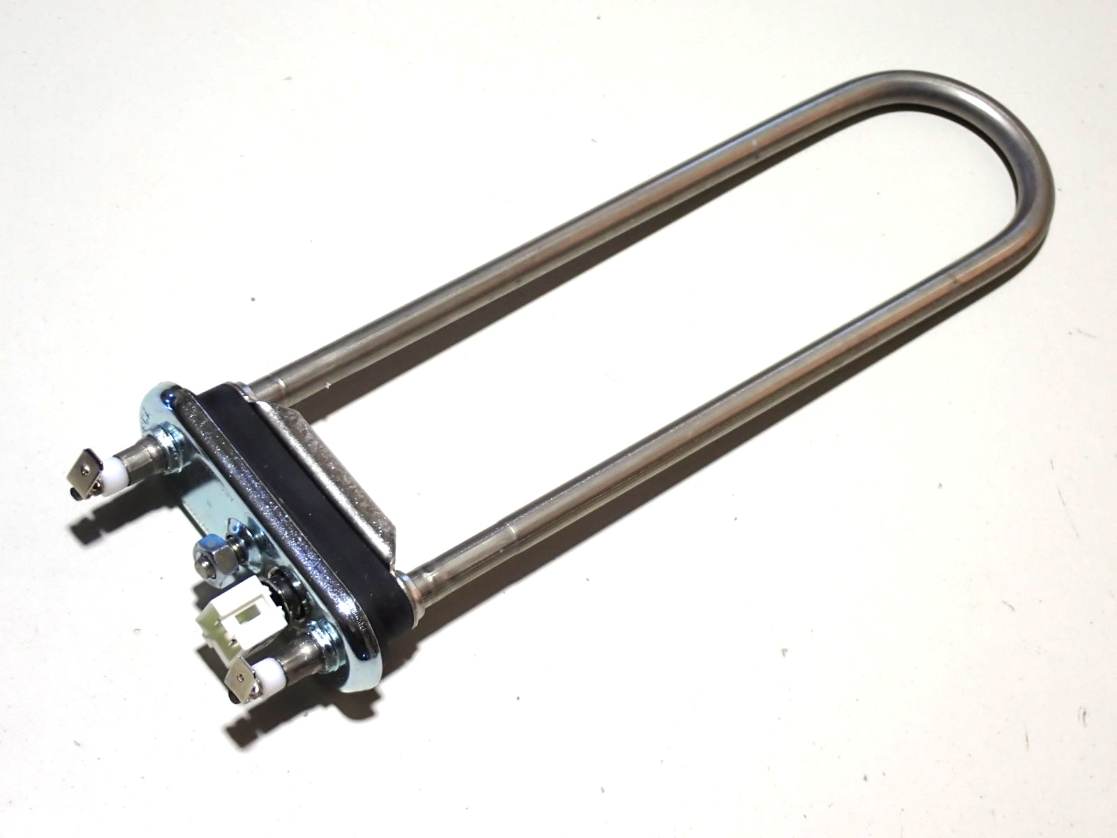 Genuine OEM LG Washer Heating Element AEG73309907