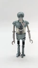 Star Wars POTF 2-1B Medic Droid Action Figure 1997