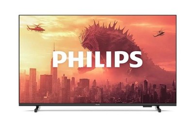 Philips 32PHS5500 2K LED Smart TV 81 cm (32'')