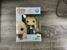 Funko Pop! Hannah Montana 1347 Disney 100 New Sealed