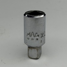 Mac Tools X1e 1 Extension 38 Drive