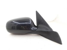 Retroviseur droit (ou coque) Saab 9-3