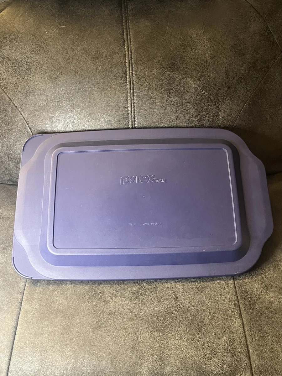 25+ Pyrex Bakeware for sale | Updated Oct 2026