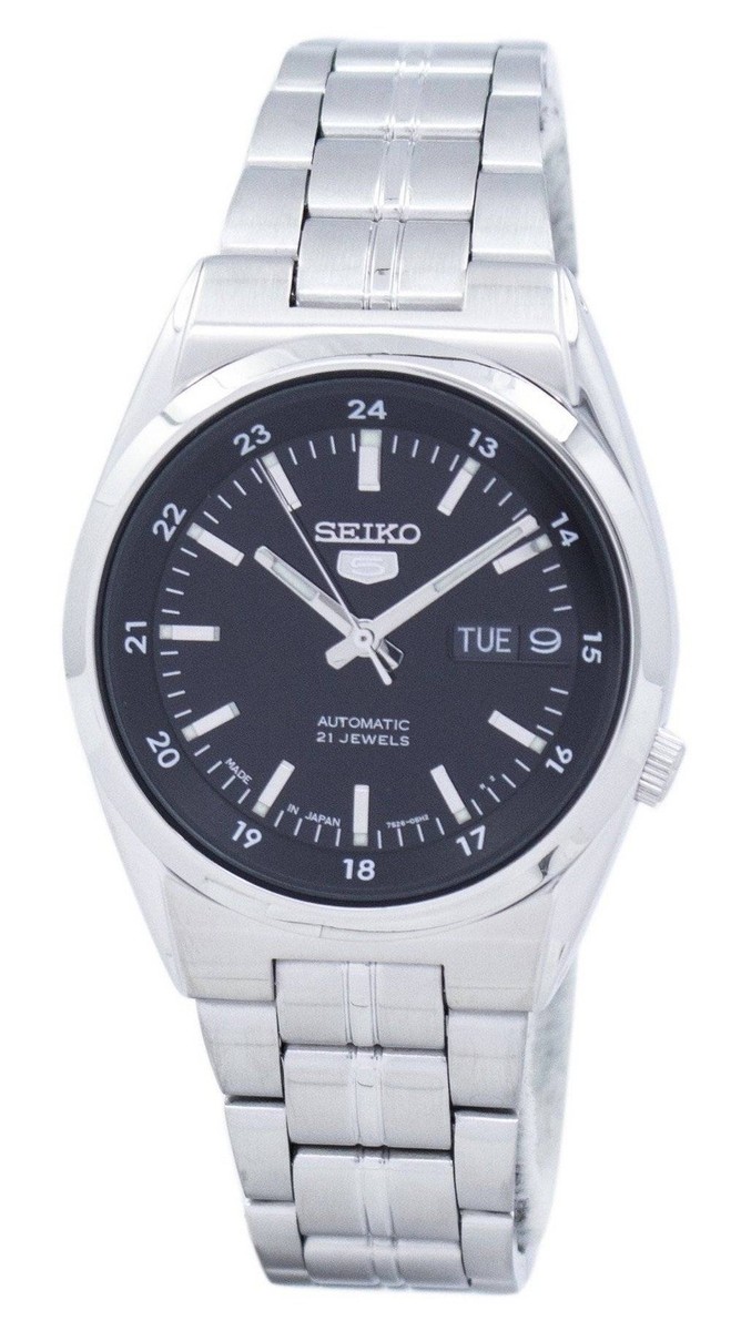 時計 OMEGA TECHNOS SEIKO GUCCI JUNK Watches s-l1200.jpg