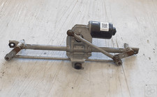 Pleuelstange für Scheibenwischermotor  OPEL TIGRA (X04) 1.3 16V CDTI C+C