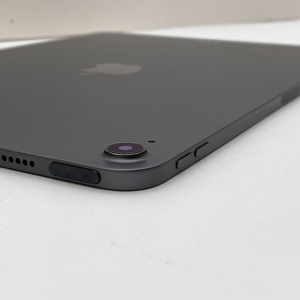 Apple iPad Air 4th Gen. 64GB, Wi-Fi, 10.9