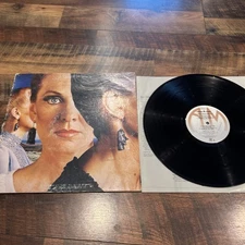 Styx 'Pieces of Eight' Rock Record LP