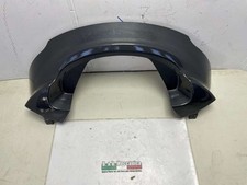 Fairing Seat Unit Rear Yamaha majesty MBK Skyliner 250 2000-2004 (OM1619)