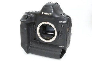 1d X Mark II | eBay