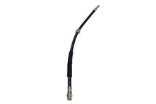 Flexible de frein Audi TT