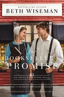 Beth Wiseman | The Bookseller's Promise | Taschenbuch | Englisch (2022)