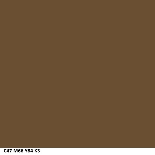 COVERGIRL Outlast Stay Luminous Foundation, 1 oz - Picture 9 of 9