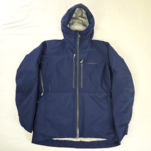 Norrona Lofoten Anorak | eBay