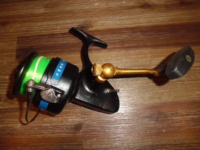 best st croix rod for perch St. Croix LEP70LXF Legend Elite Panfish Spinning Rod
