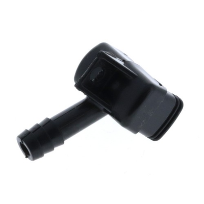 #ad New Ryobi OEM 089038001074 Tile Saw Nozzle Fitting R4040 R4040S R4092 R4093 $8.23