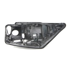 Scheinwerfergehäuse für AUDI A8 4N2 4N8 2018 - 2022 Laser 4N0941086 Rechts