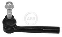 A.B.S. Spurstangenkopf Gelenkkopf 230653 FüR Saab YS3F Opel Fiat Croma Vectra CC