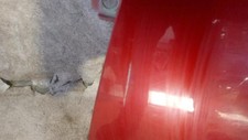 Porte avant et accessoires Fiat PUNTO