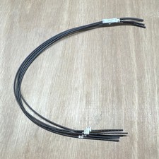 Fiber Optic Sensor Component Cables Set 7122-00-3508