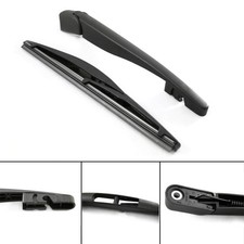 Heckwischerarm Wischerarm Scheibenwischer Für Mitsubishi Outlander Pajero Shogun