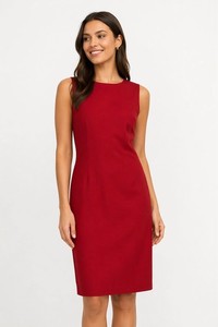 SPANX Perfect Dress | eBay