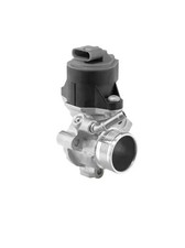 AGR-Ventil AGR 710795D BorgWarner (Wahler) für MERCEDES-BENZ C-KLASSE CLS GLE