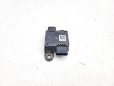 VOLVO XC90 MK2 2022 OXYGEN LAMBDA NOX SENSOR MODULE UNIT 32203033 2.0 HYBRID