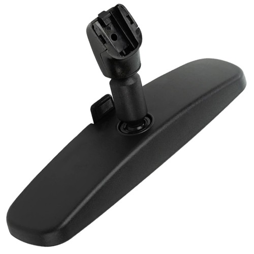 Interior Rearview Mirror For Nissan Fairlady 350Z (Z33) 2003-2005 96321-2DR0A - Picture 3 of 6