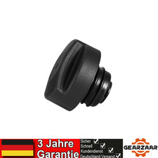 Tankdeckel Tankverschluss für Opel Astra G H Corsa B C Vectra B C Zafira A B Rlg