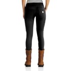 Carhartt Womens 102482 Force Utility Durable Fitted Leggings