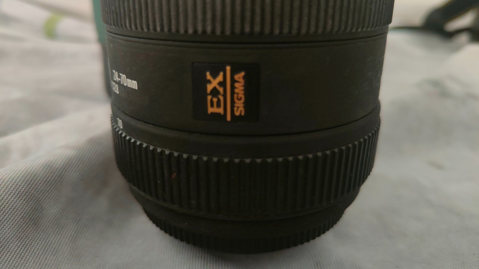 Foto 4 di 4