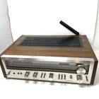 Vintage Pioneer SX-780 Stereo Receiver AM/FM Phono RCA – Tested & Cleaned