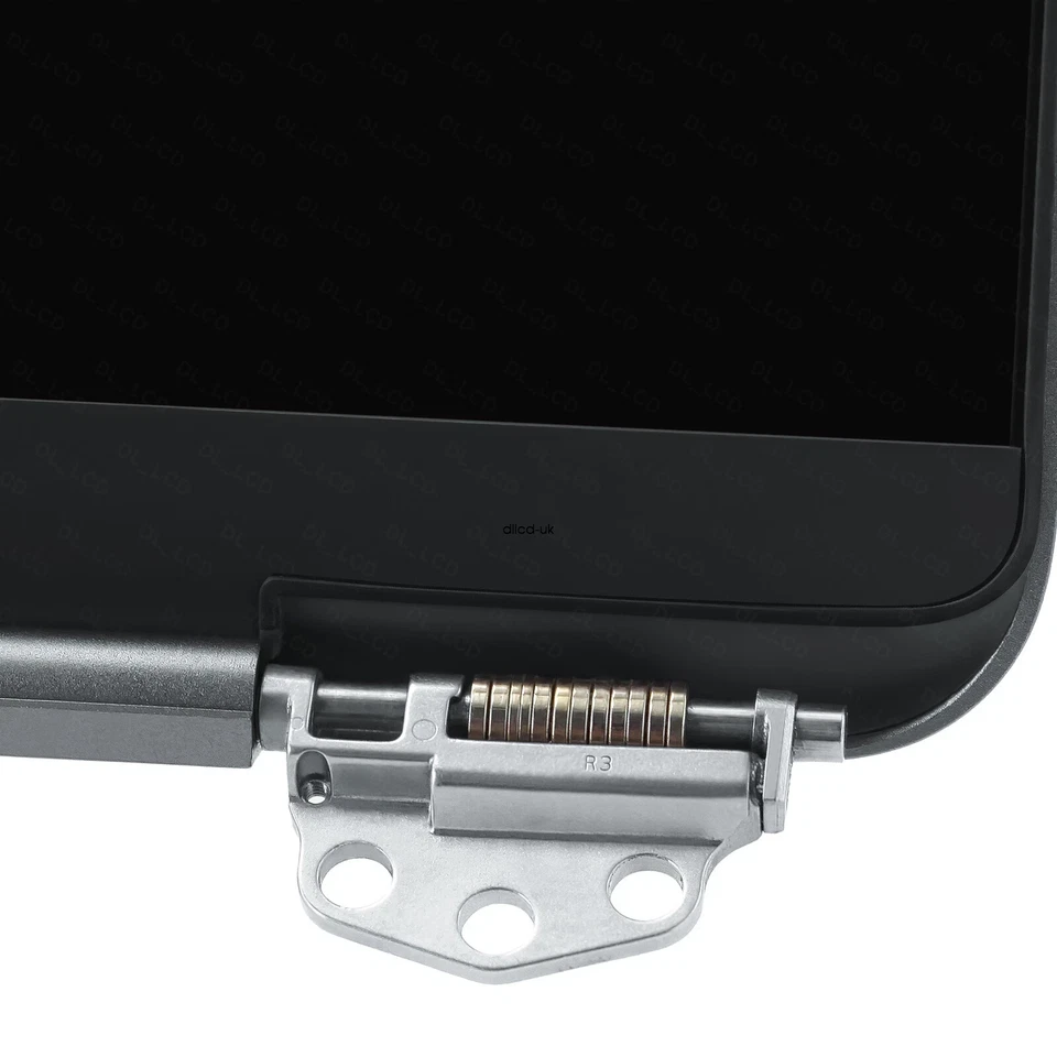 NEW A+ For Apple MacBook Pro A1989 A2159 A2289 LCD Screen Display Replacement - Bild 4 von 4