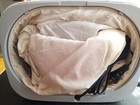 portable compact dryer machine — photo 4