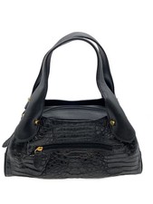 RODANIA Handbag Black
