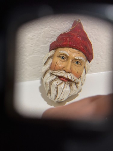Antique Underwood & Underwood Handheld Stereoscope Viewer – Patent 1891 NY - Picture 18 of 21
